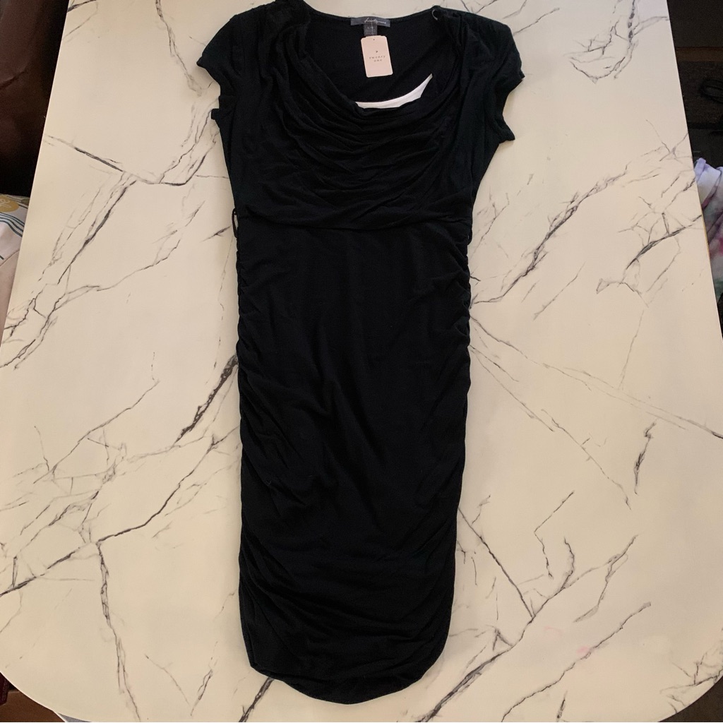 Forever 21 Dress  Brand New